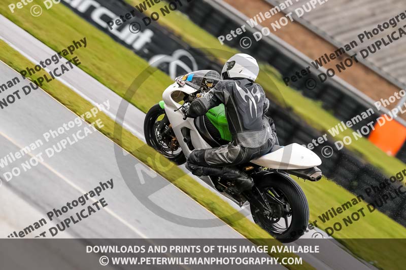 PJ Motorsport 2019;anglesey no limits trackday;anglesey photographs;anglesey trackday photographs;enduro digital images;event digital images;eventdigitalimages;no limits trackdays;peter wileman photography;racing digital images;trac mon;trackday digital images;trackday photos;ty croes